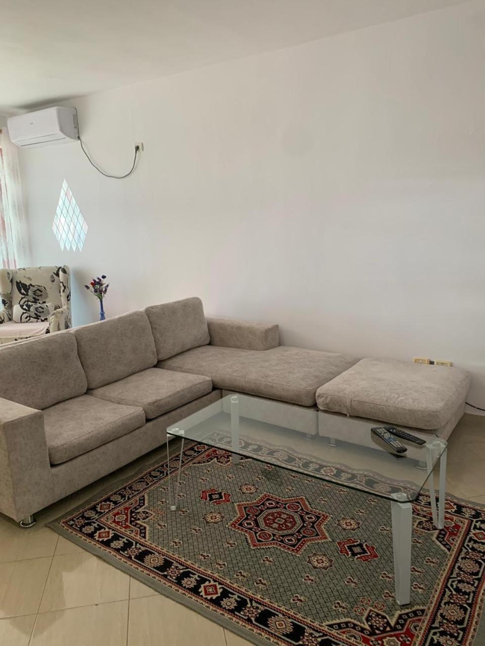 Like My Apartment *